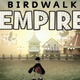 Illustration for article titled emSesame Street/em parodies Boardwalk Empire, adorably